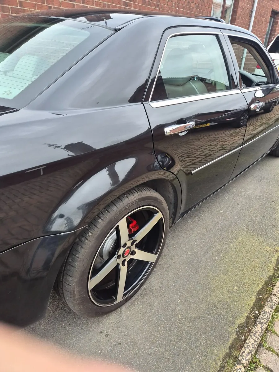 Other Other 2005 - Image 3