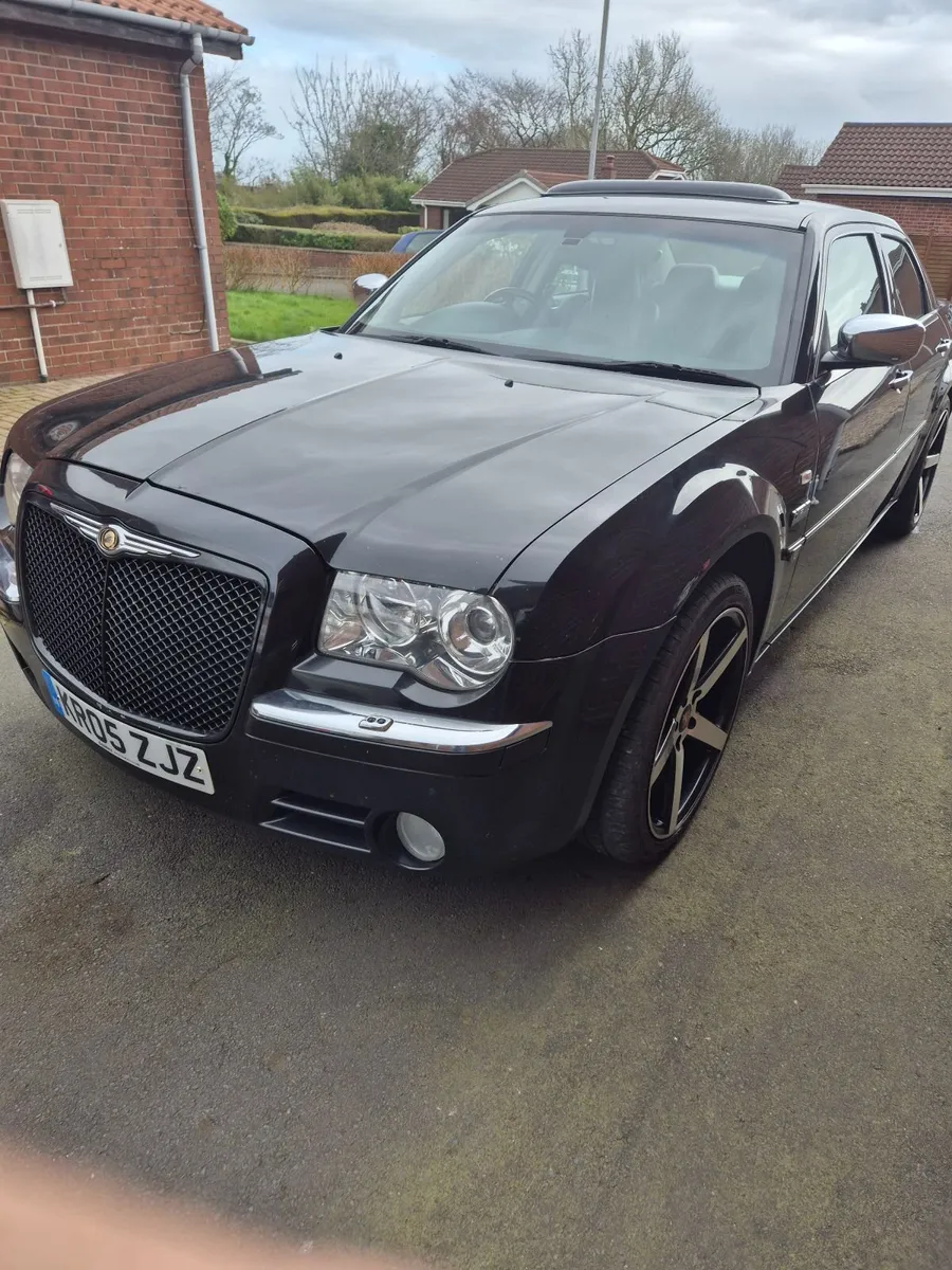 Other Other 2005 - Image 4