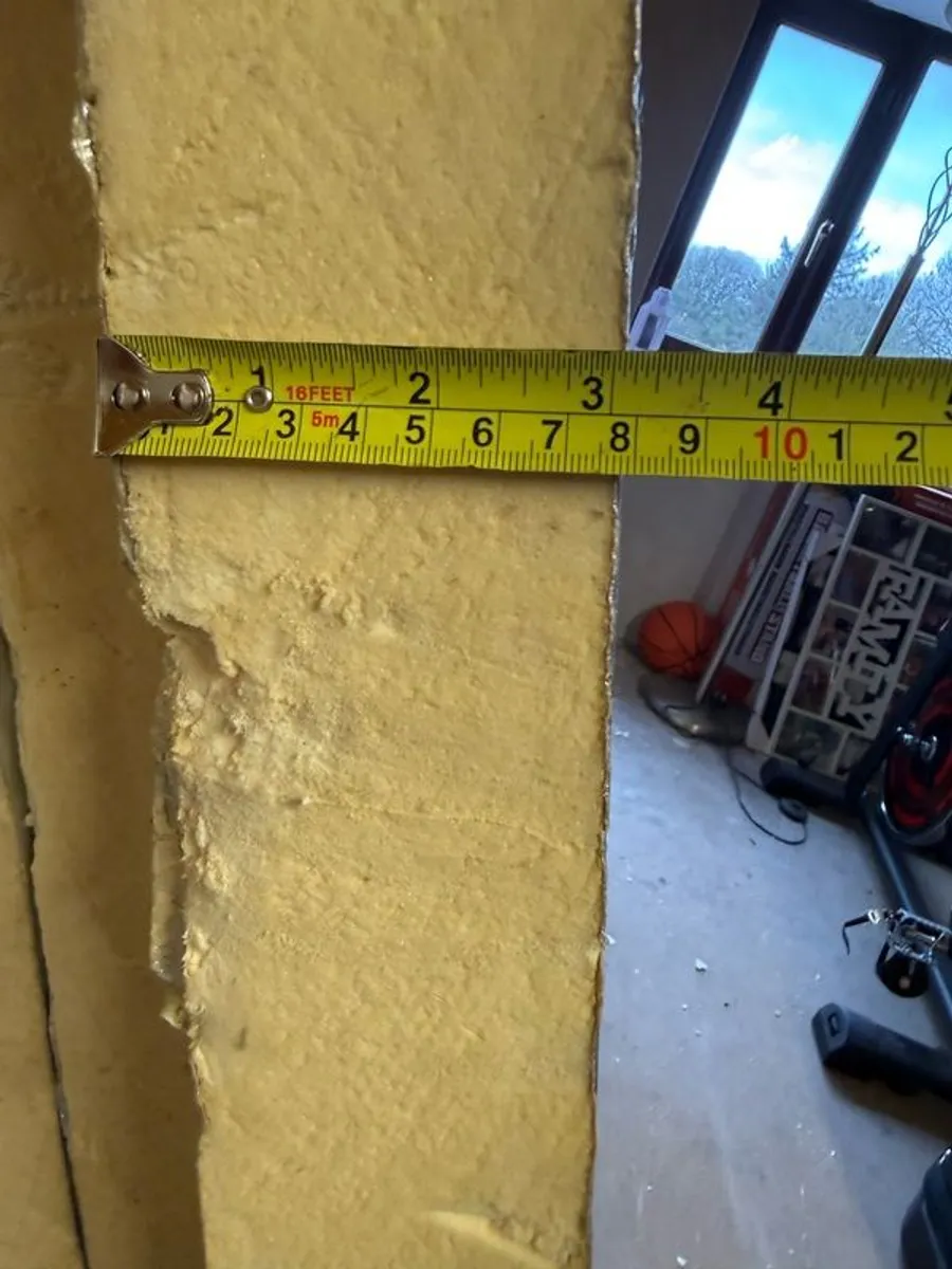 Insulation Board - Image 2