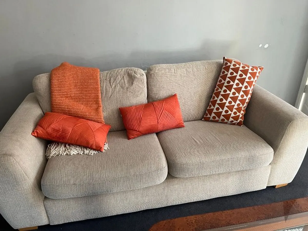 House Contents - Image 2