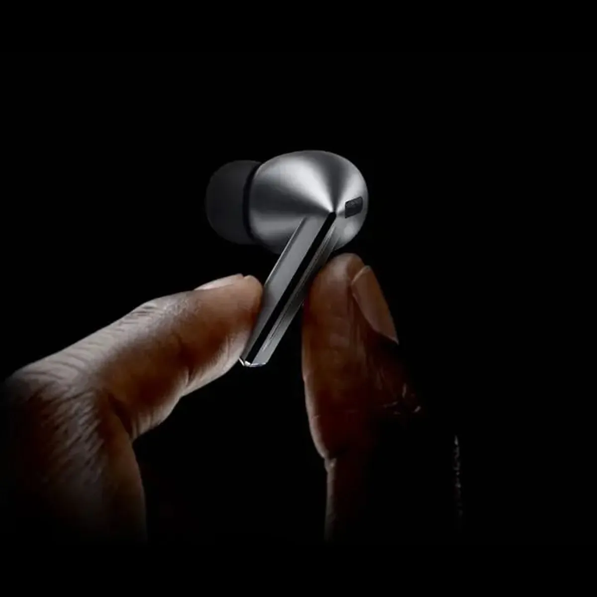 Samsung Galaxy Buds3 Pro - Image 3
