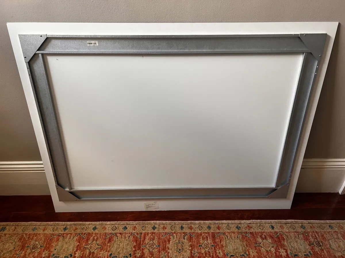 Lumas print by Michael himpel - Image 3