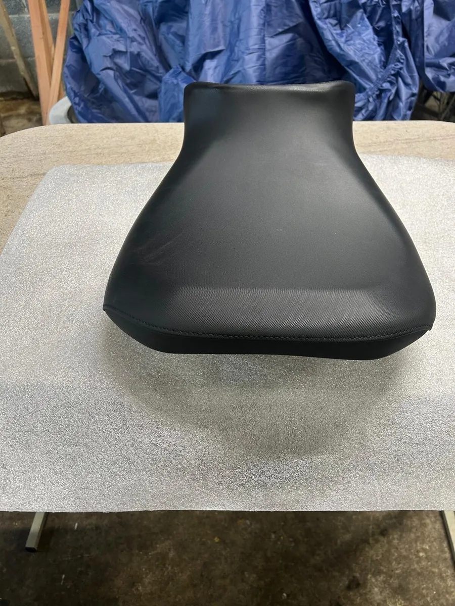 Motorbike extras - Image 3