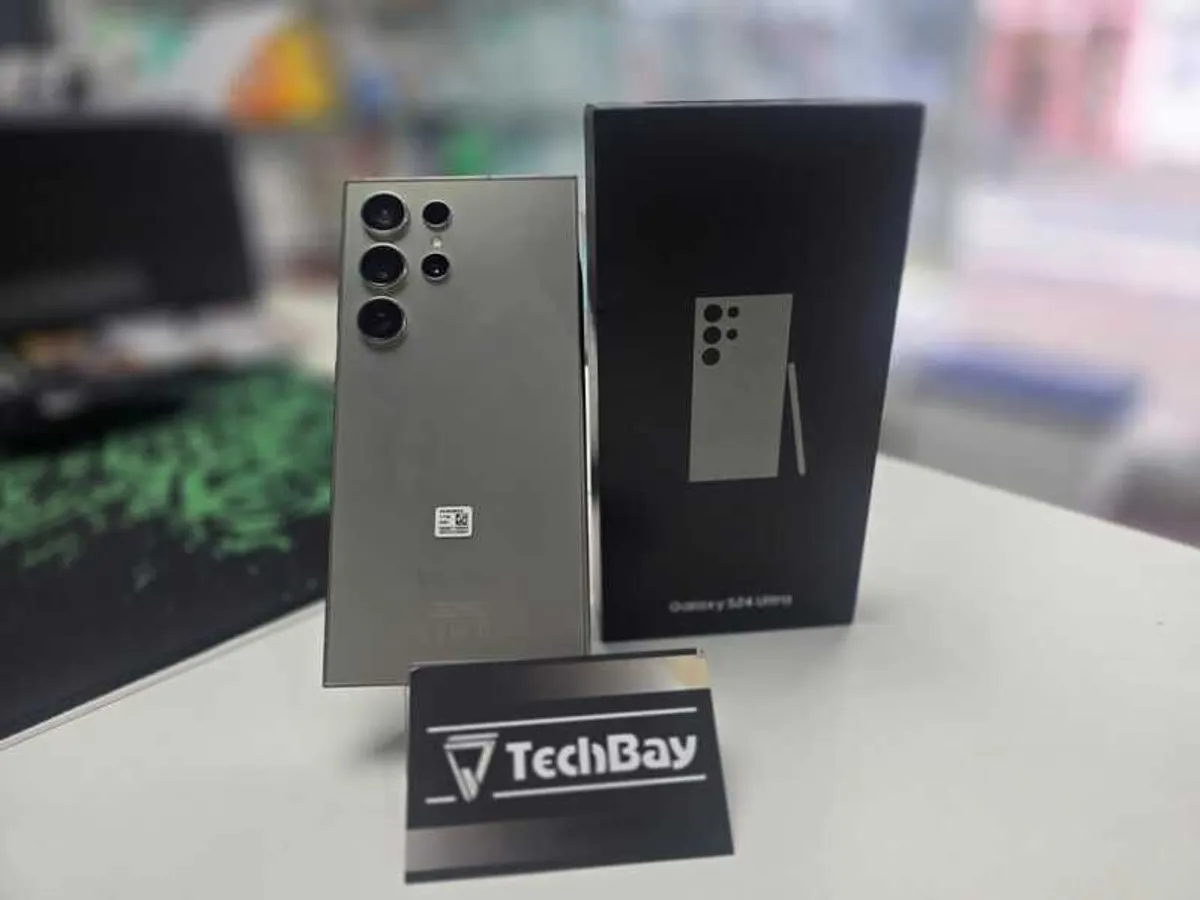 Samsung S24 ultra Samsung S24 ultra