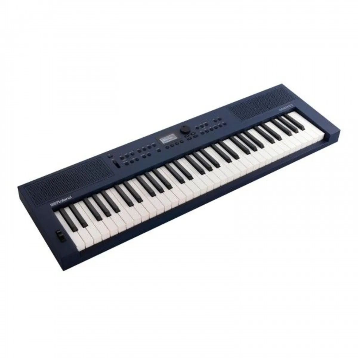 Roland Go keys 3 Keyboard