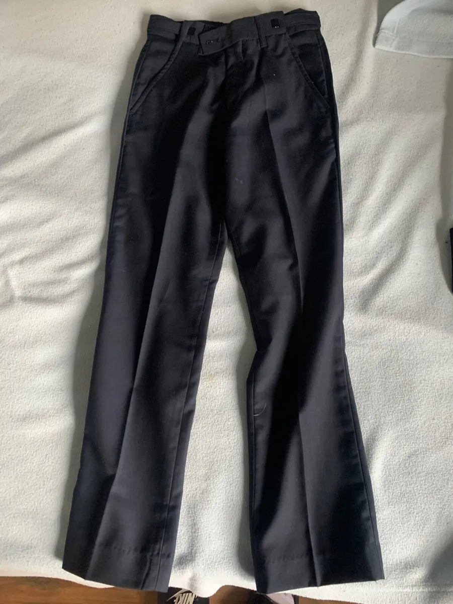 Communion suit - Image 2