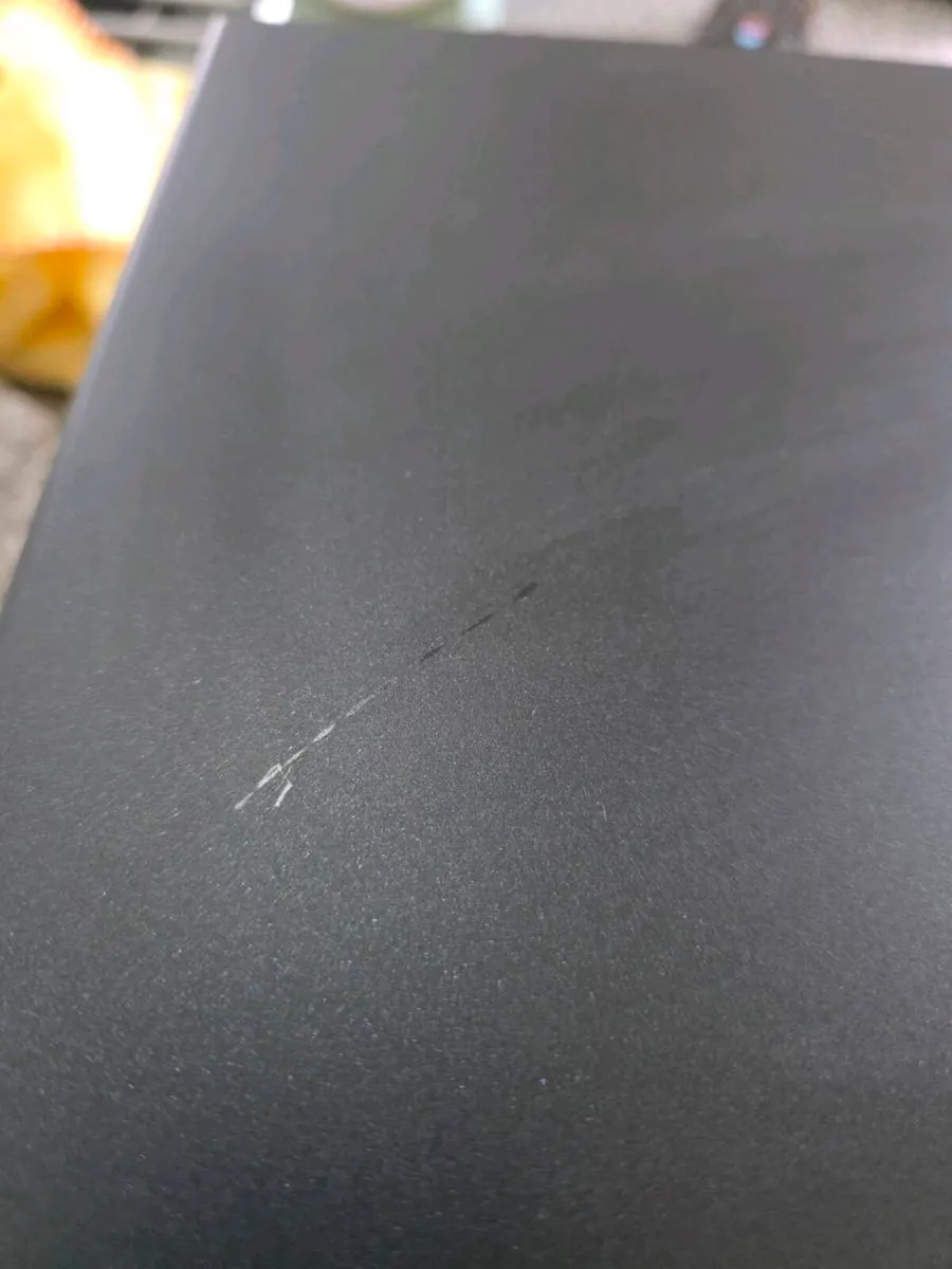 Arcam AVR300 - Image 1