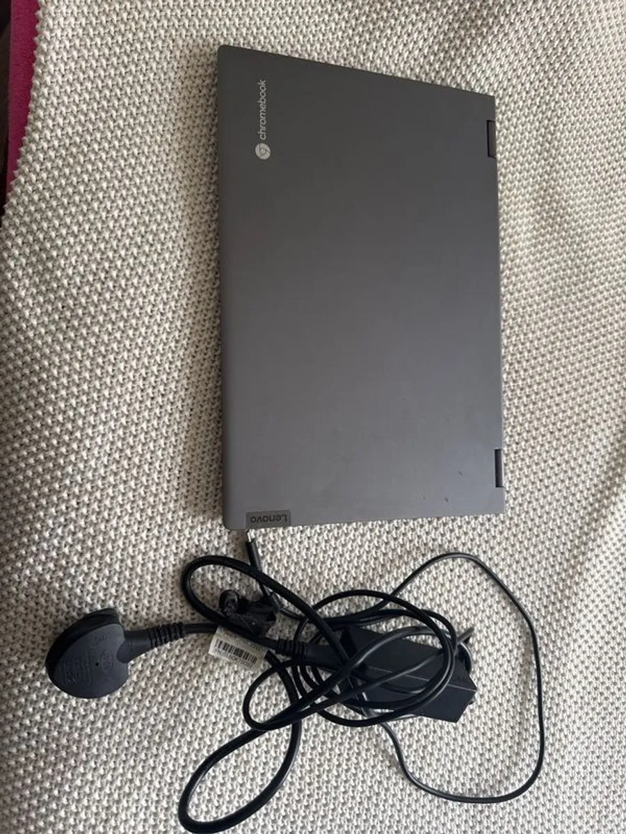 chromebook lenovo - Image 1