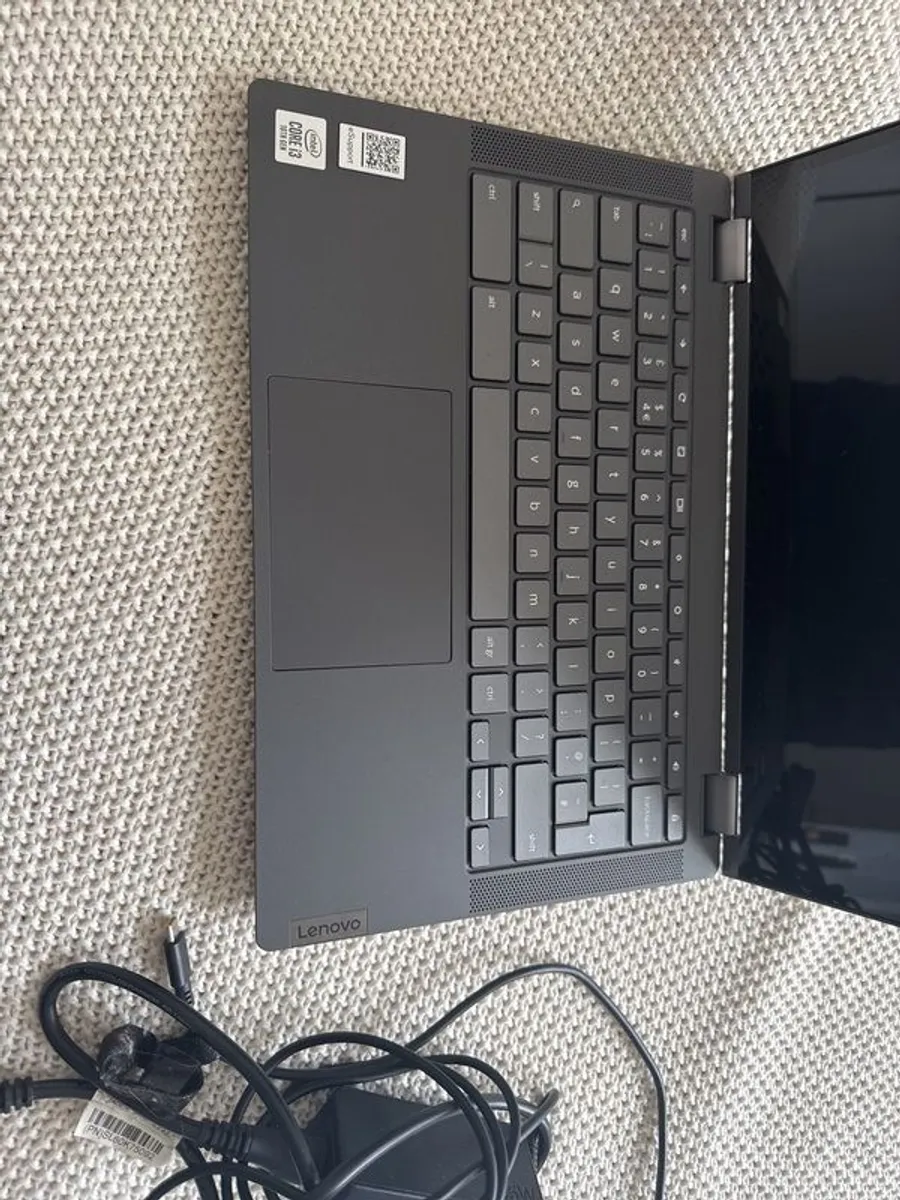 chromebook lenovo - Image 2