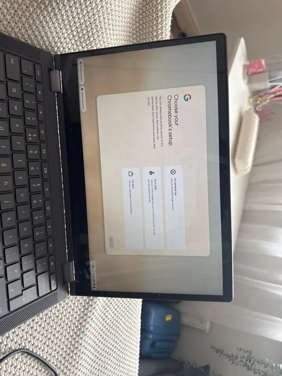 chromebook lenovo - Image 3