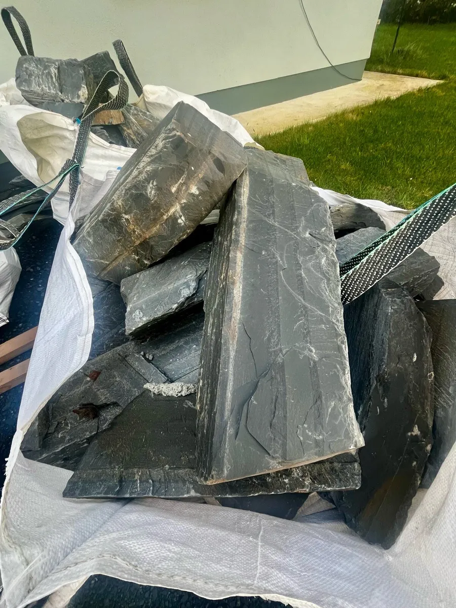 Donegal Slate - Image 2