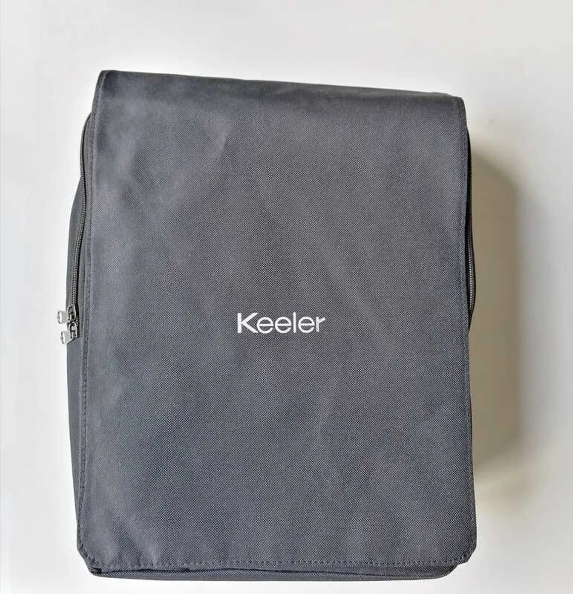 Keeler Student Specialist Set Excellent Condition - Image 2