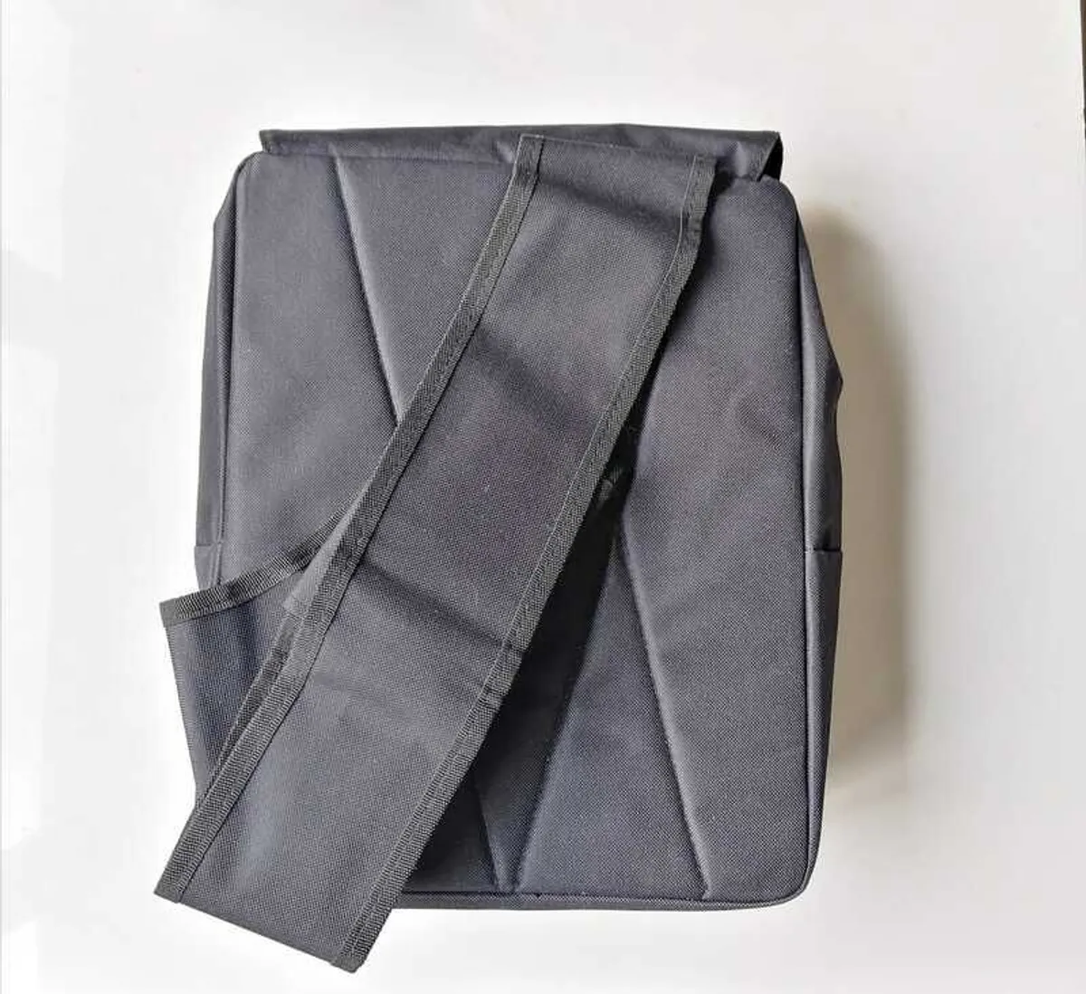 Keeler Student Specialist Set Excellent Condition - Image 3