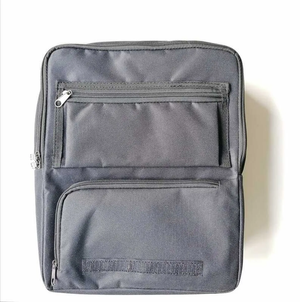 Keeler Student Specialist Set Excellent Condition - Image 4