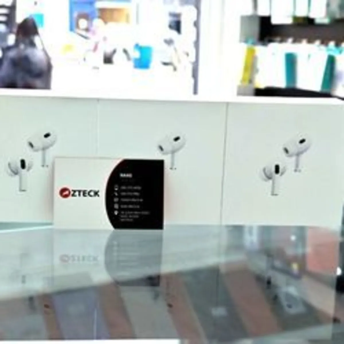 Apple Airpods pro 2 Airpods pro 2