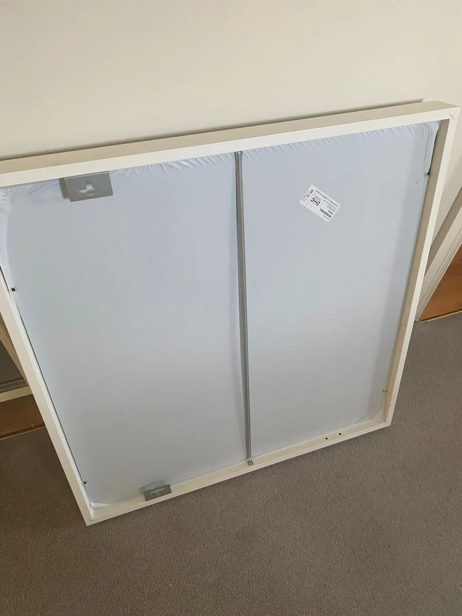 IKEA Nissedal mirror - Image 3