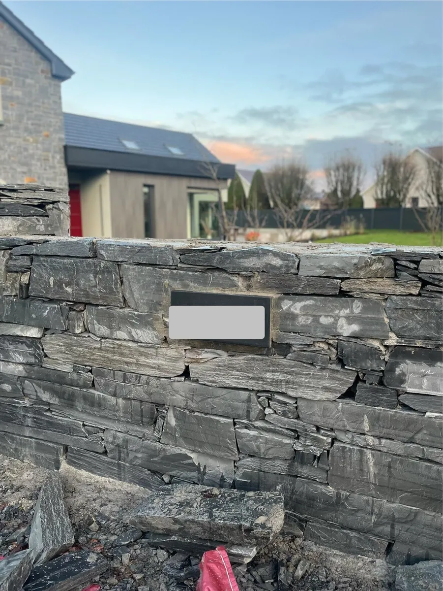 Donegal Slate - Image 4