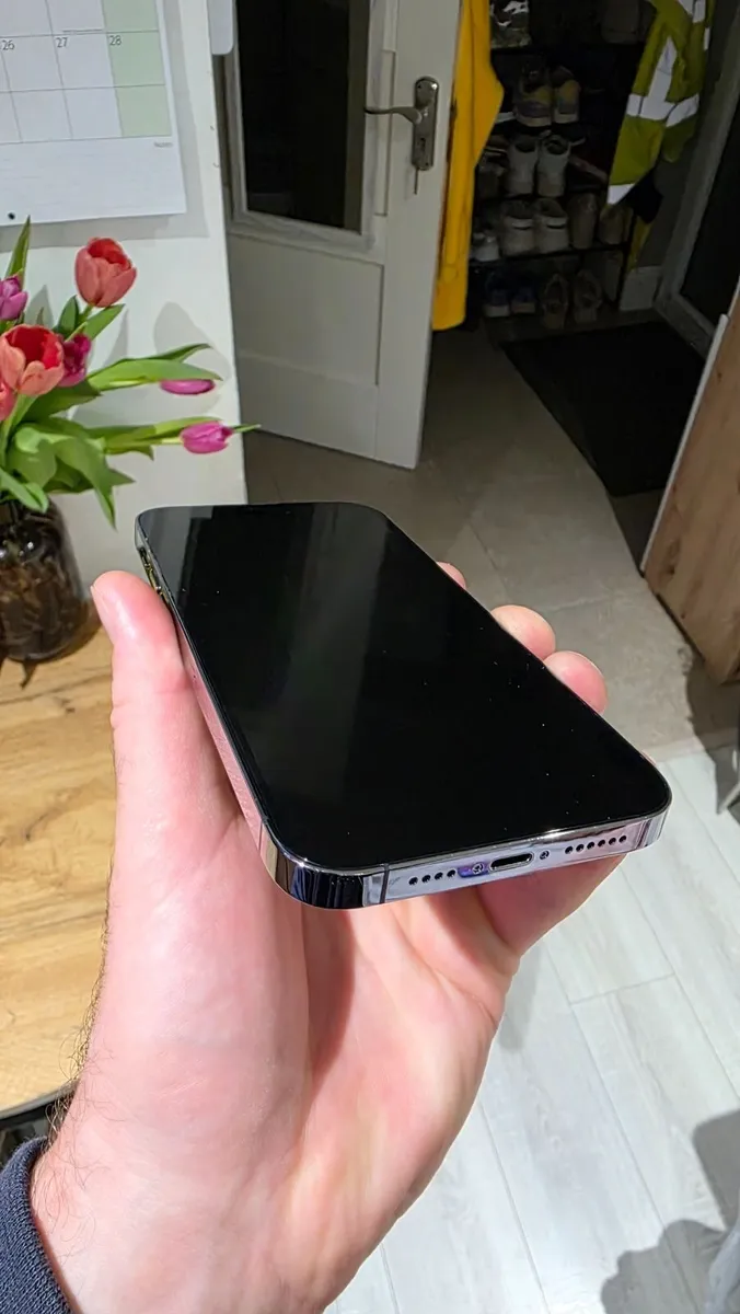 IPhone 14 Pro Max - Image 2