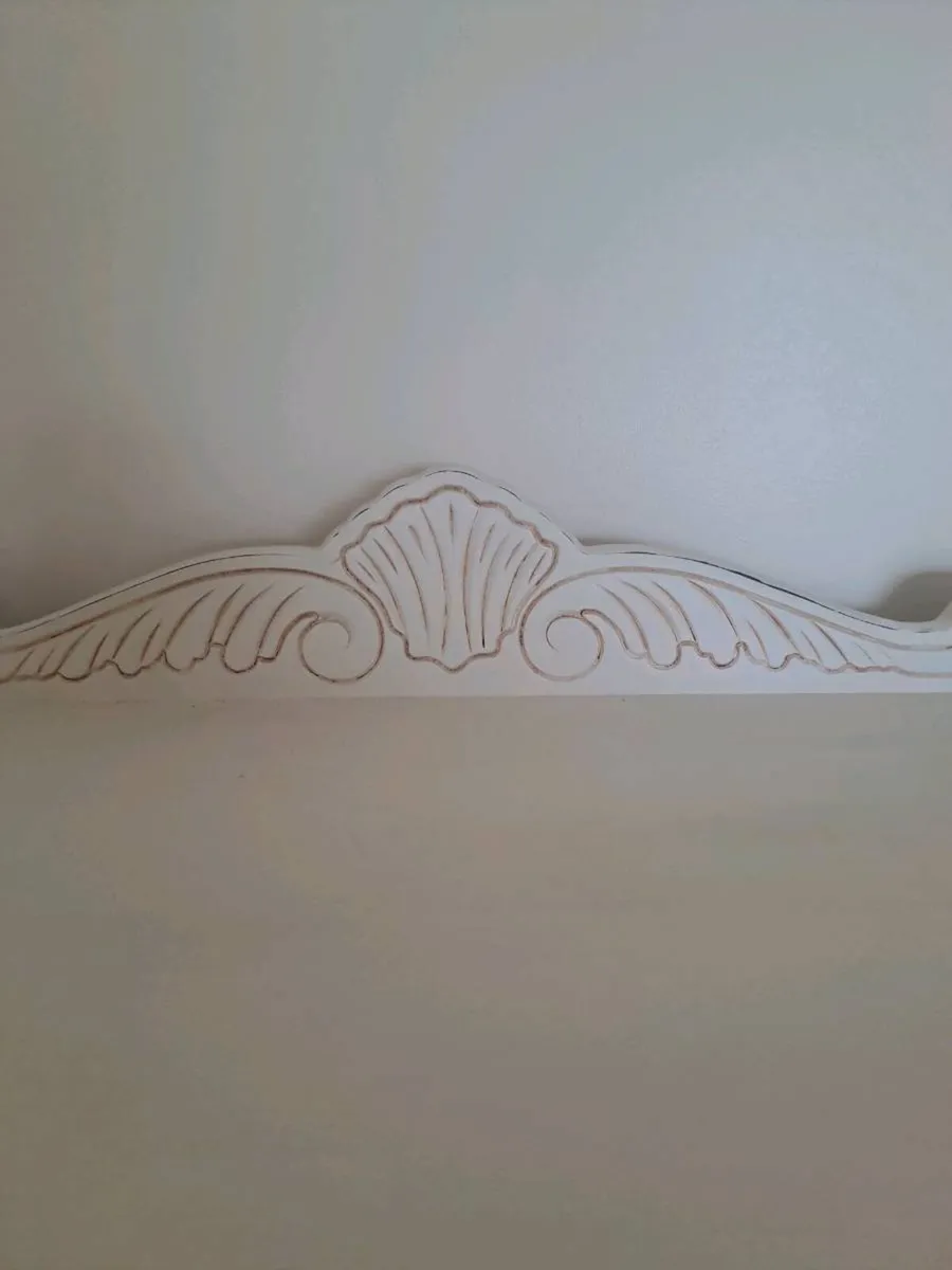 Display Cabinet - Image 2