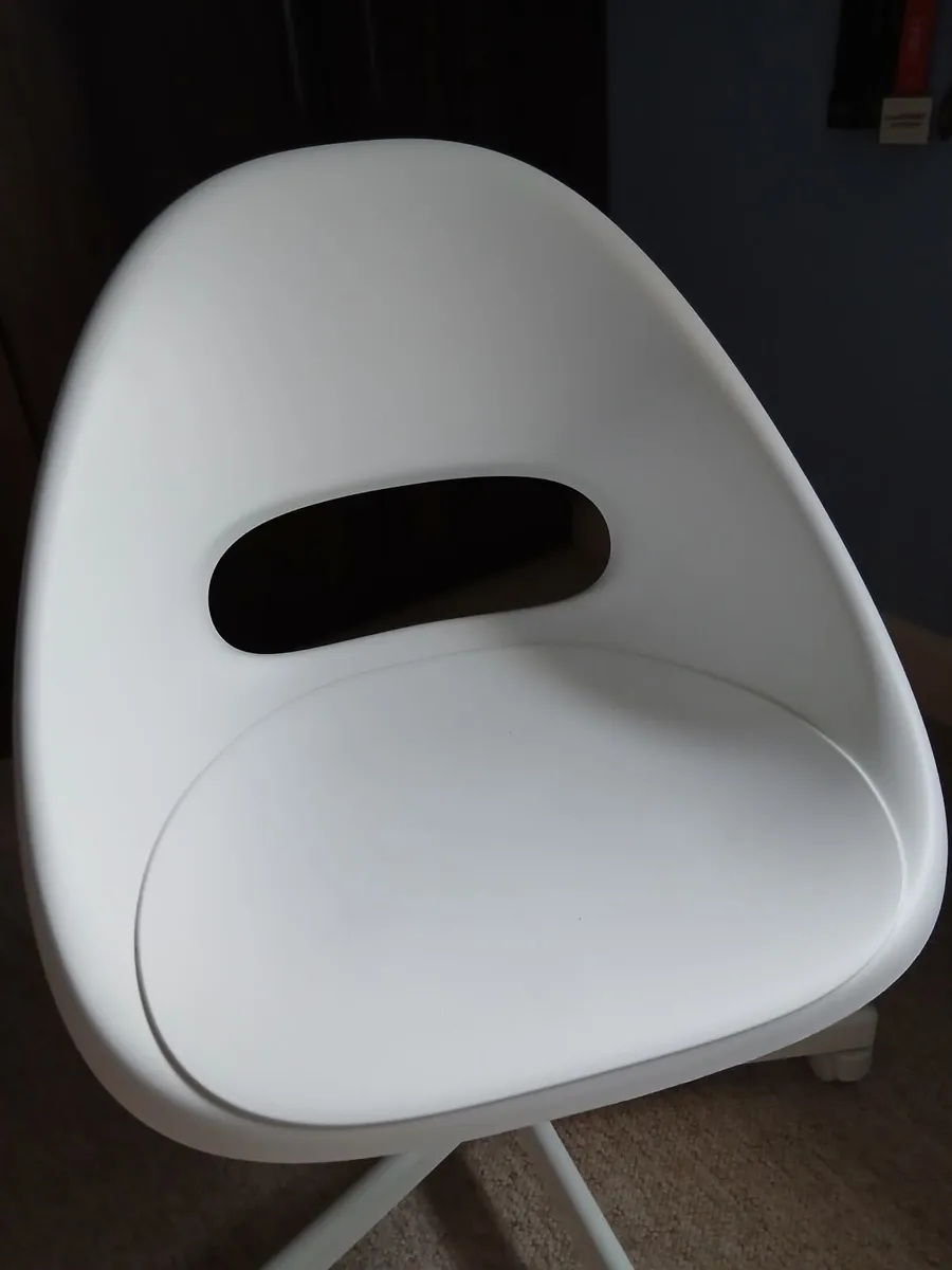 Ikea Kids chair - Image 2