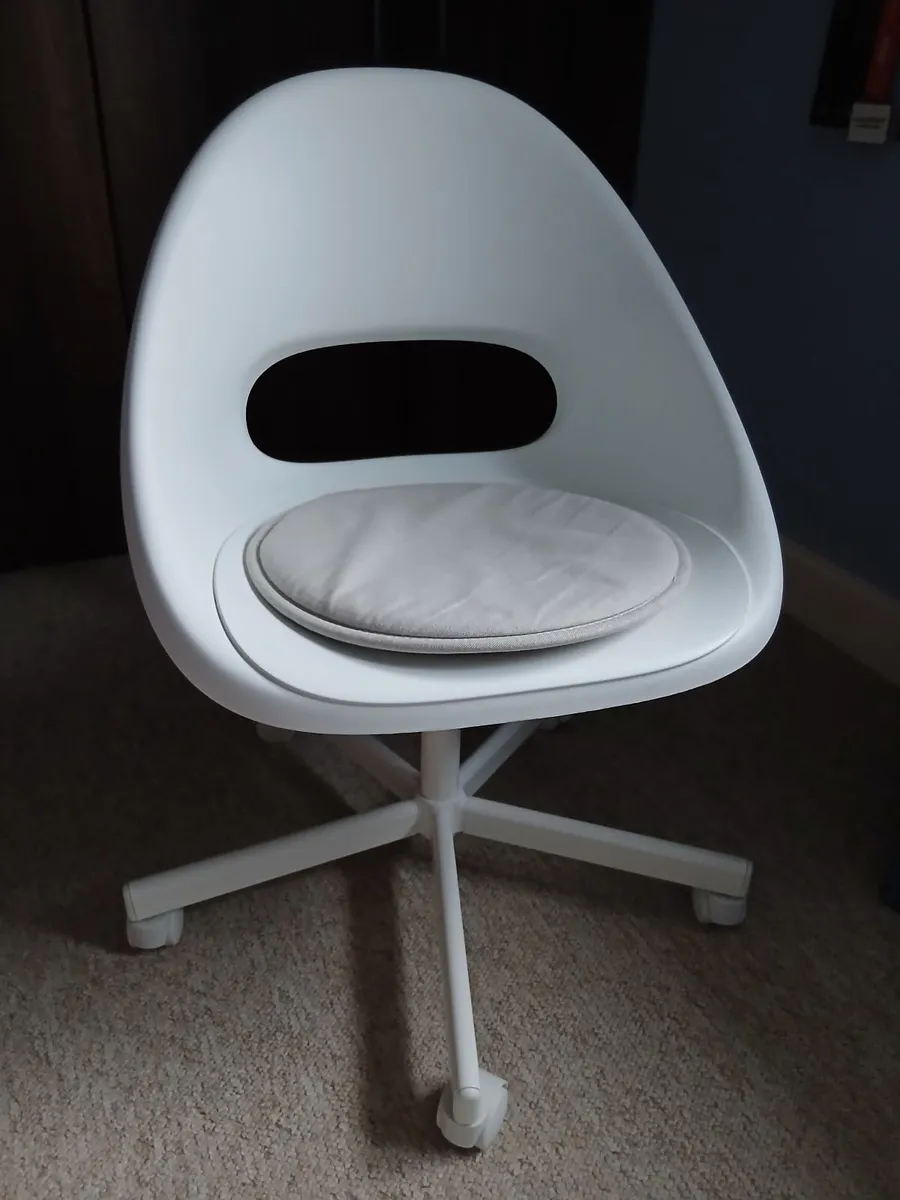 Ikea Kids chair - Image 1