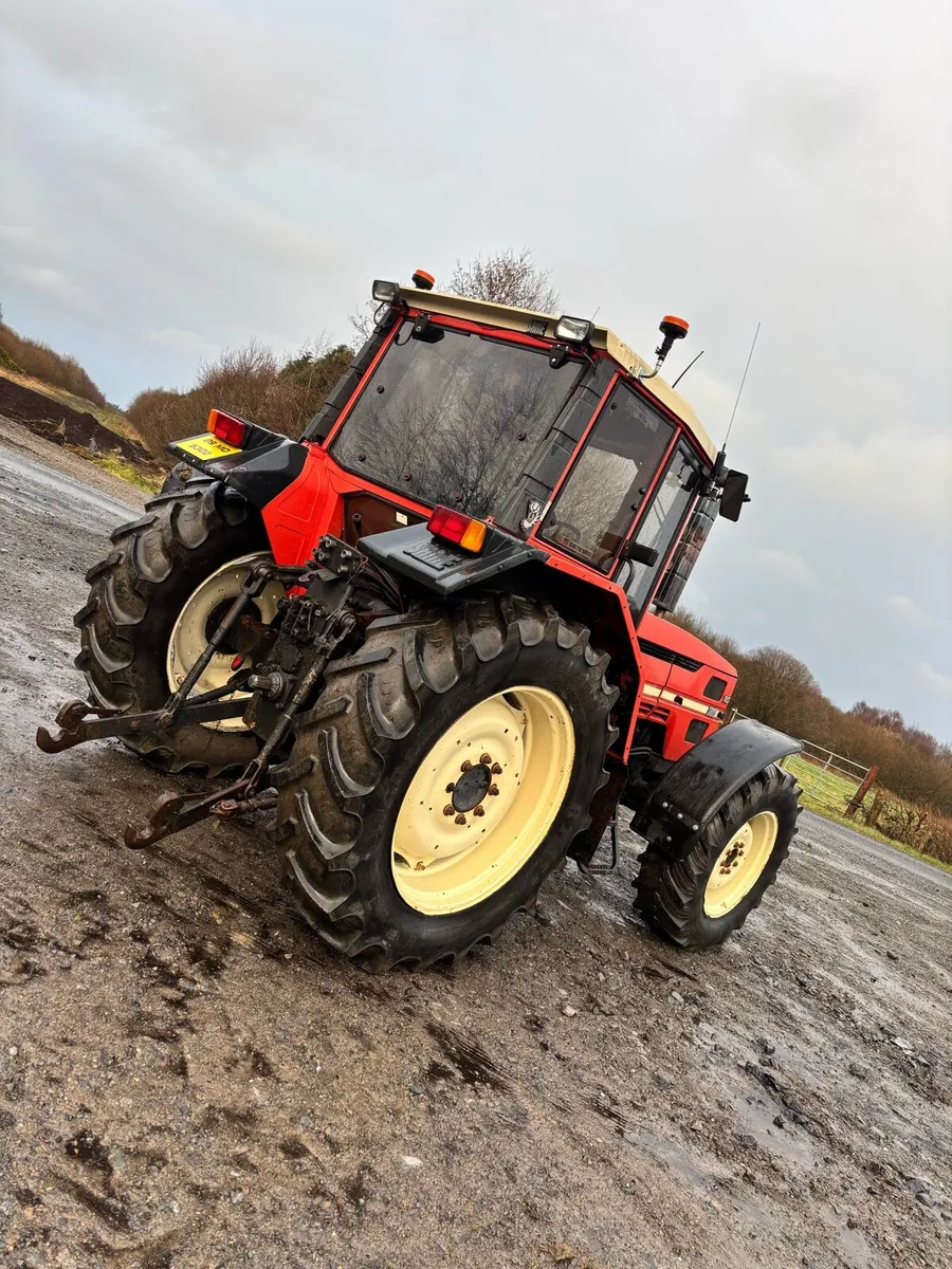 Same laser 110 - Image 4