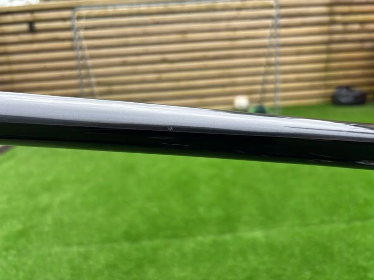 Giant Defy Advanced Pro 2 AX - Image 4