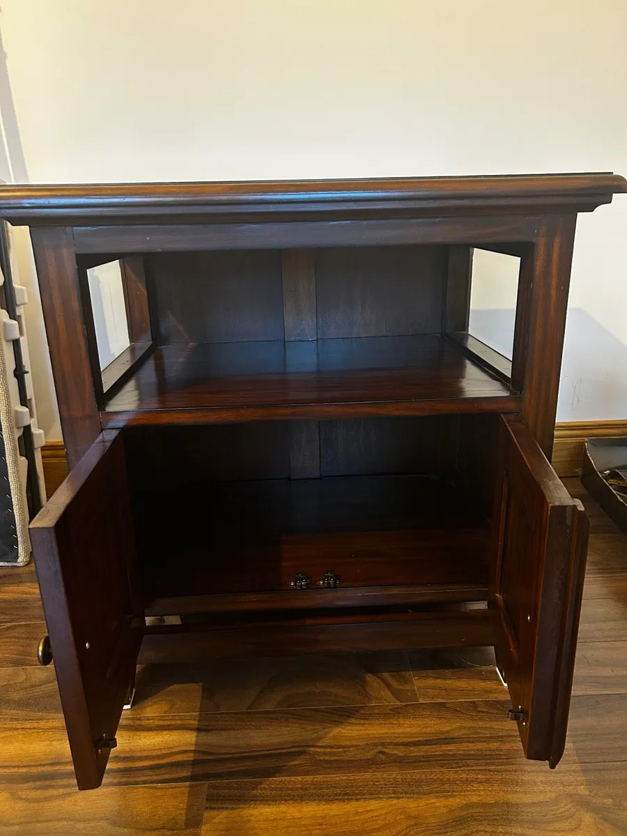 TV Stand/ Table - Image 4