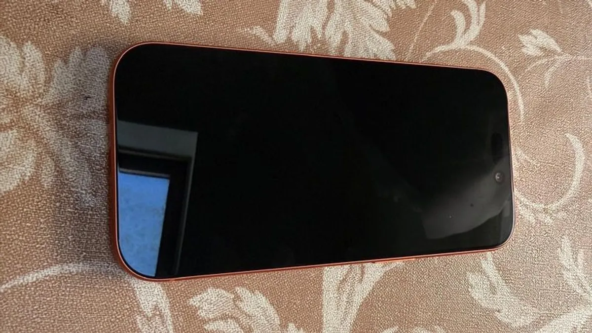 iphone 17 pro - Image 3