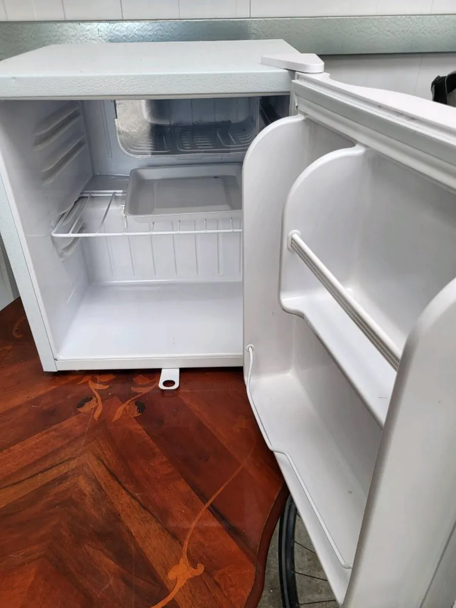 Garage Clearance - Image 2