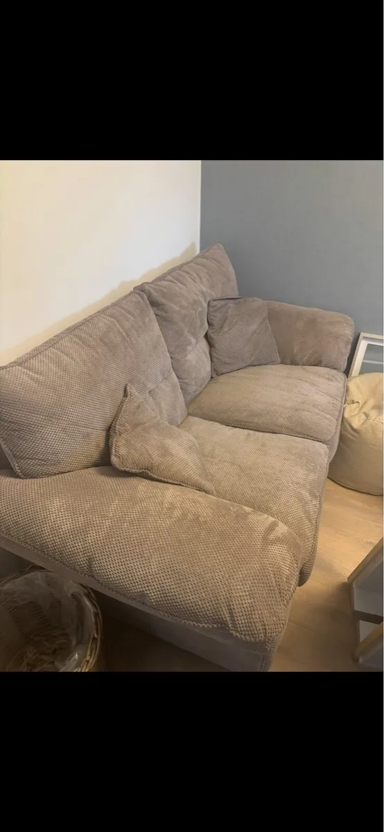 Sofa - Image 1
