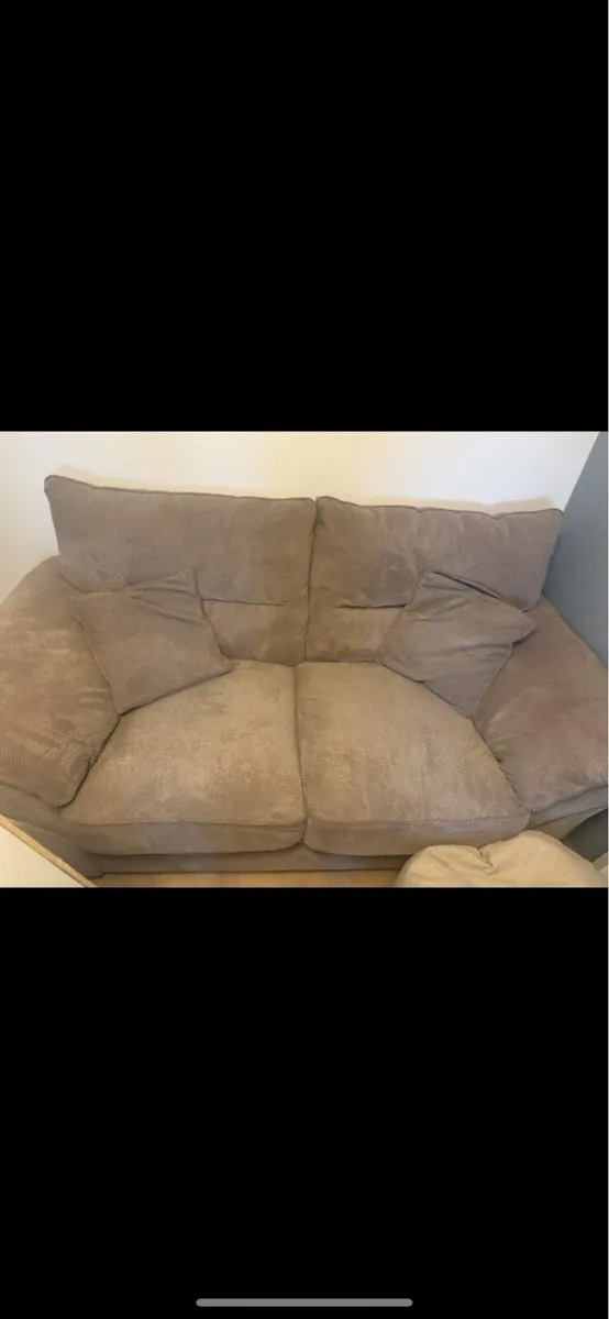 Sofa - Image 2