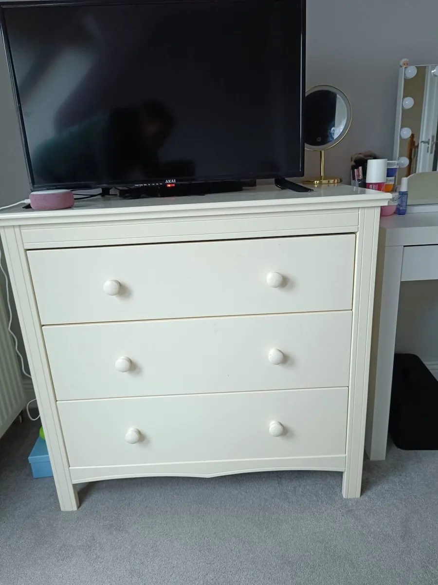 Momas & Papas matching Set - Image 4