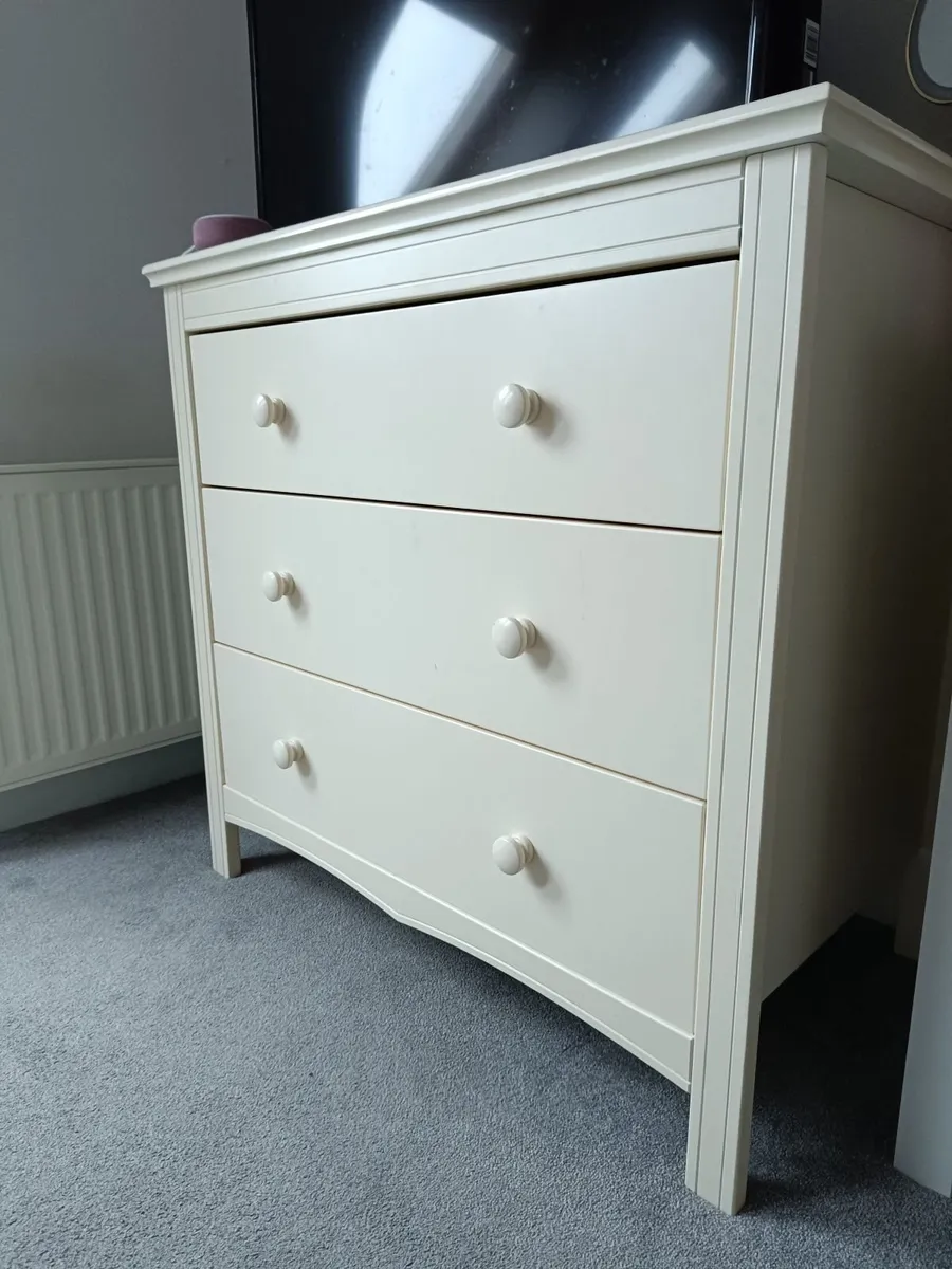 Momas & Papas matching Set - Image 1