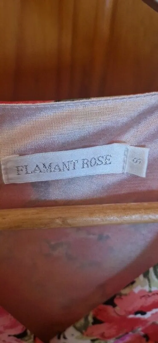 women's wear - Image 4