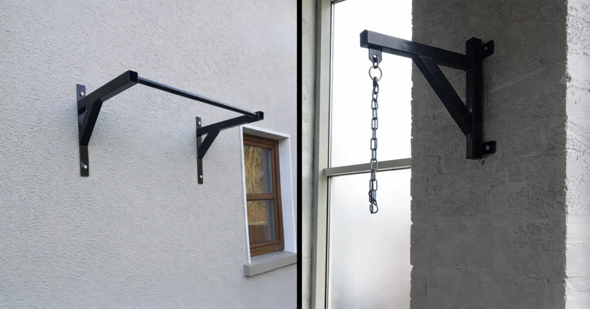 Bundle deal - Image 1