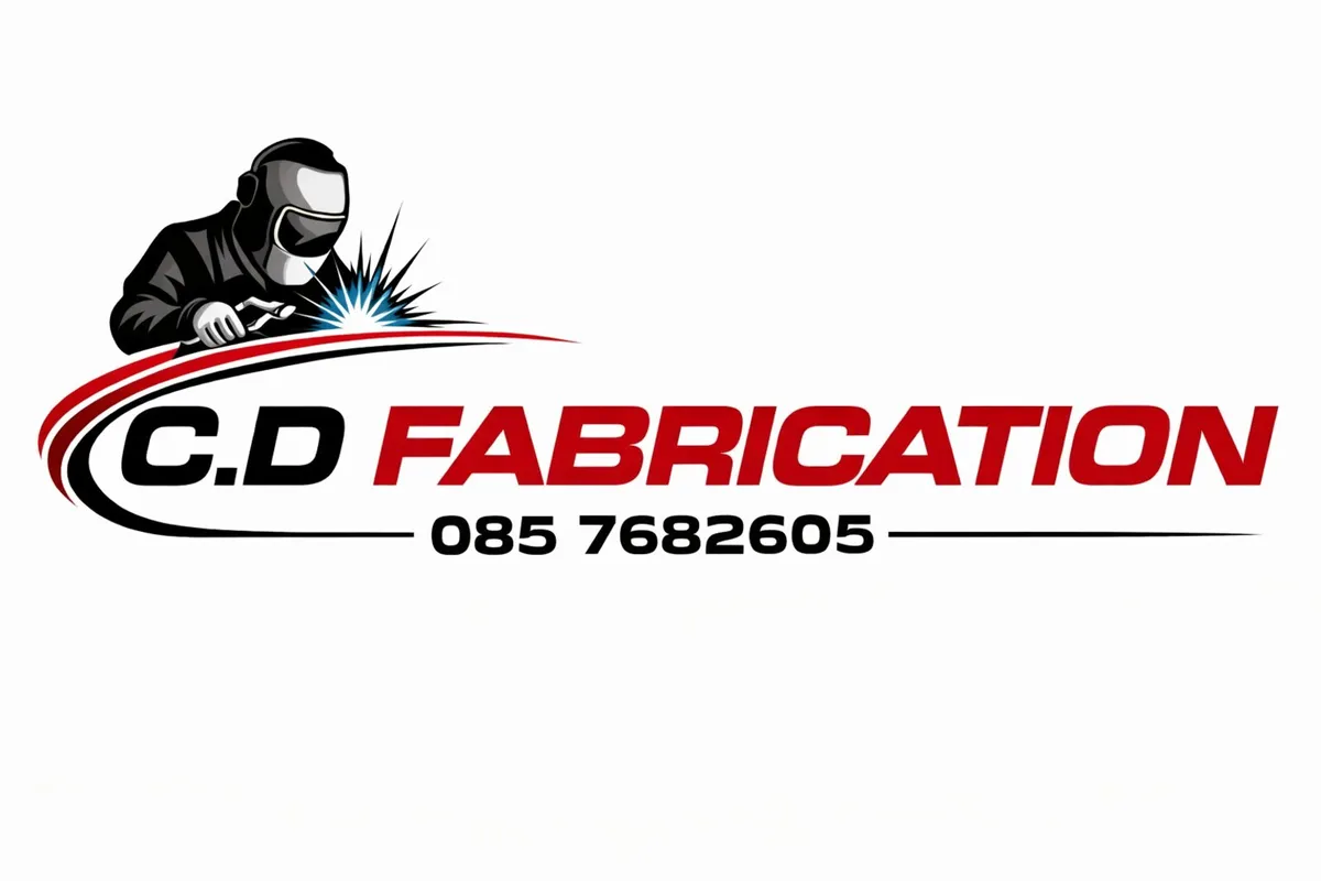 Bundle deal - Image 2