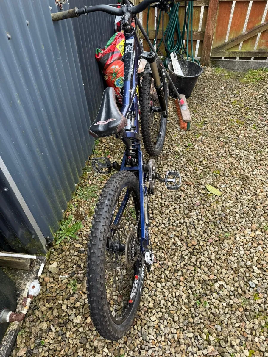 Black Diamond MONGOOSE - Image 4