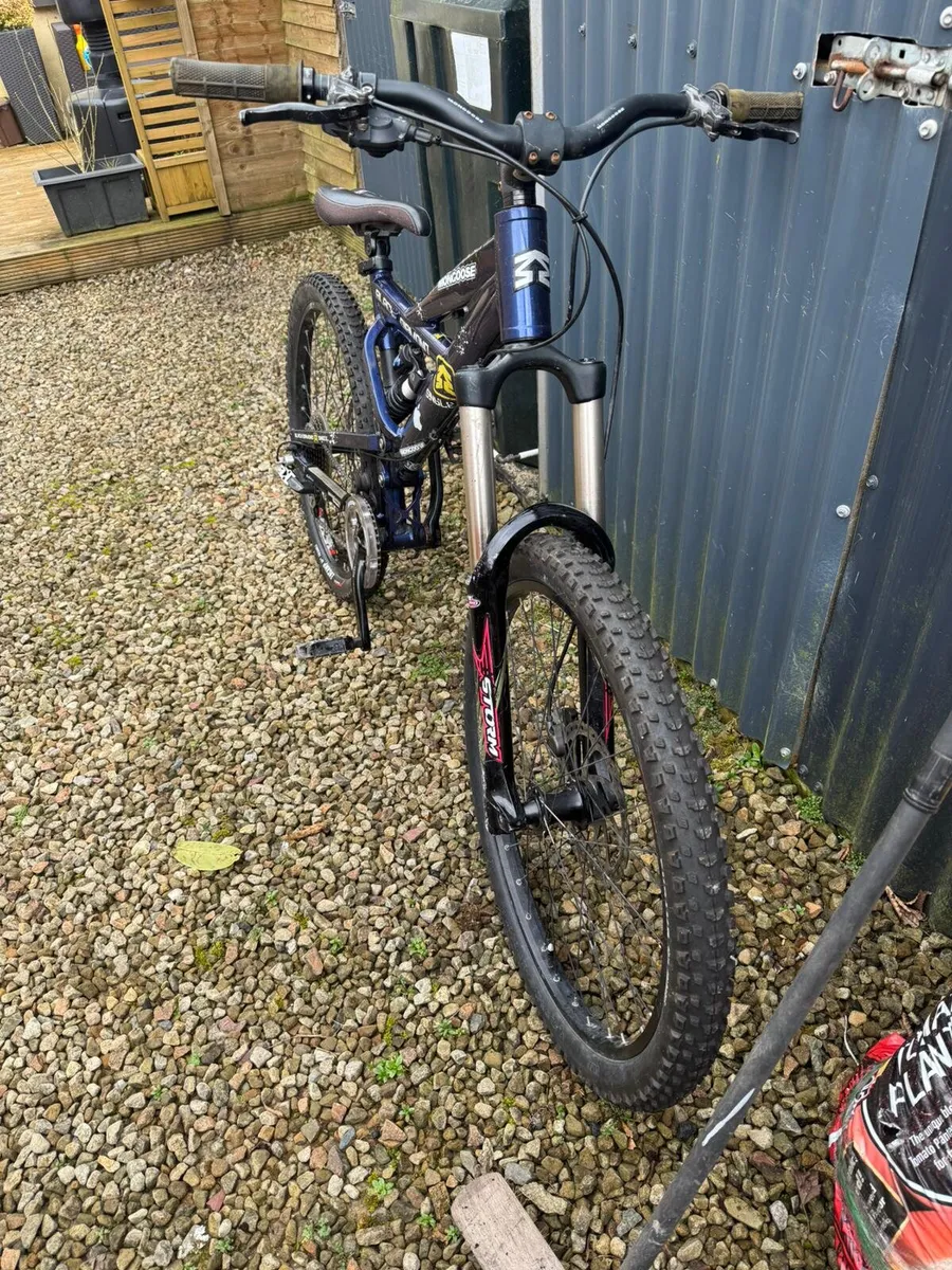 Black Diamond MONGOOSE - Image 3