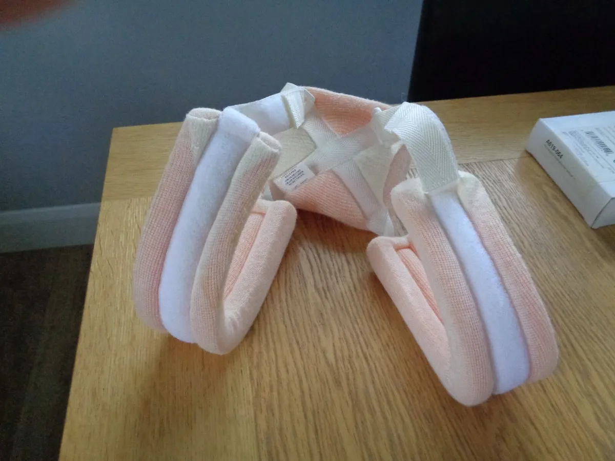 Posture Shoulder/Back Support for Sale - Image 2