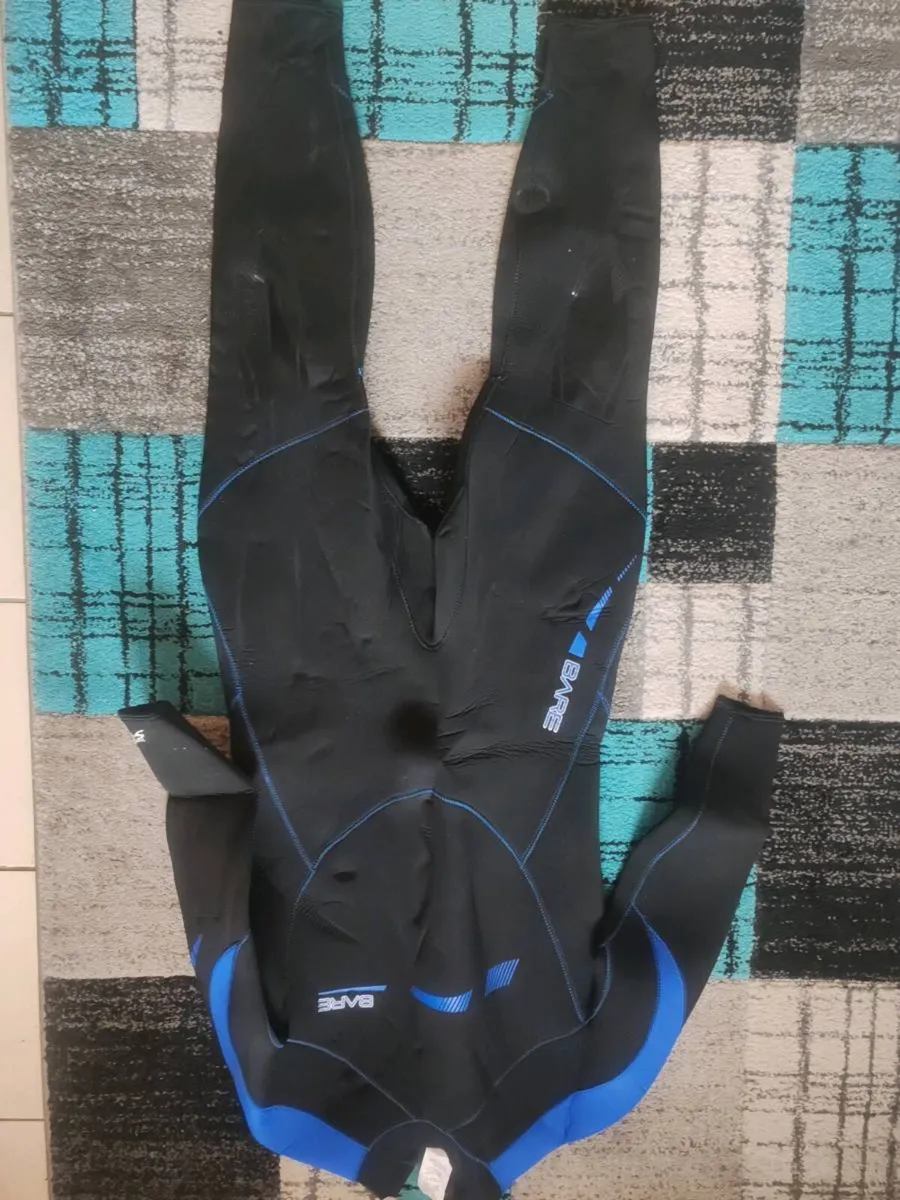 Diving Equipment - Image 4