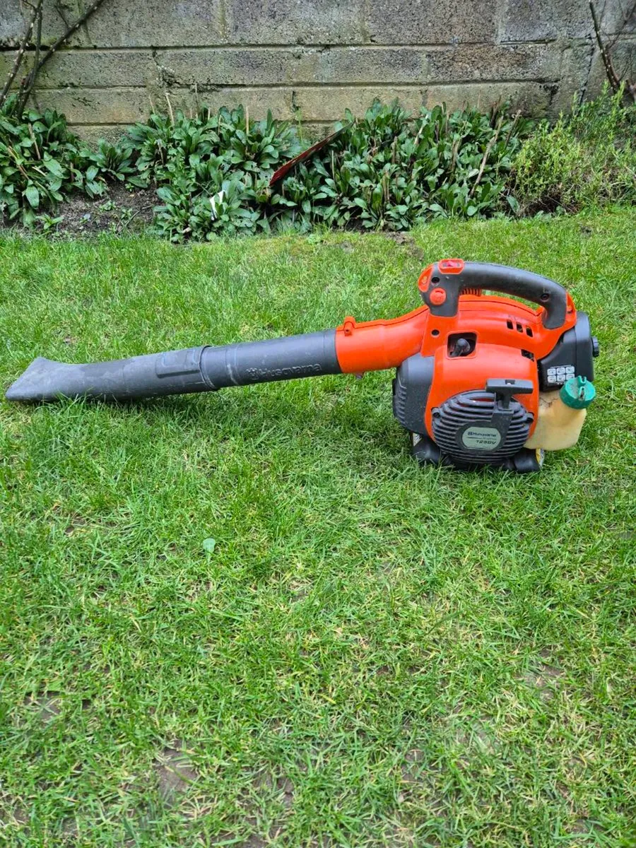 Stihl Power Tools - Image 4