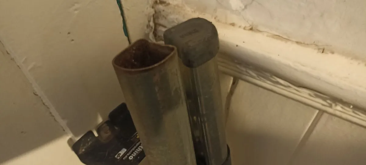 Rhino Roof Bar - Image 2