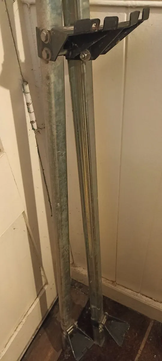 Rhino Roof Bar - Image 4