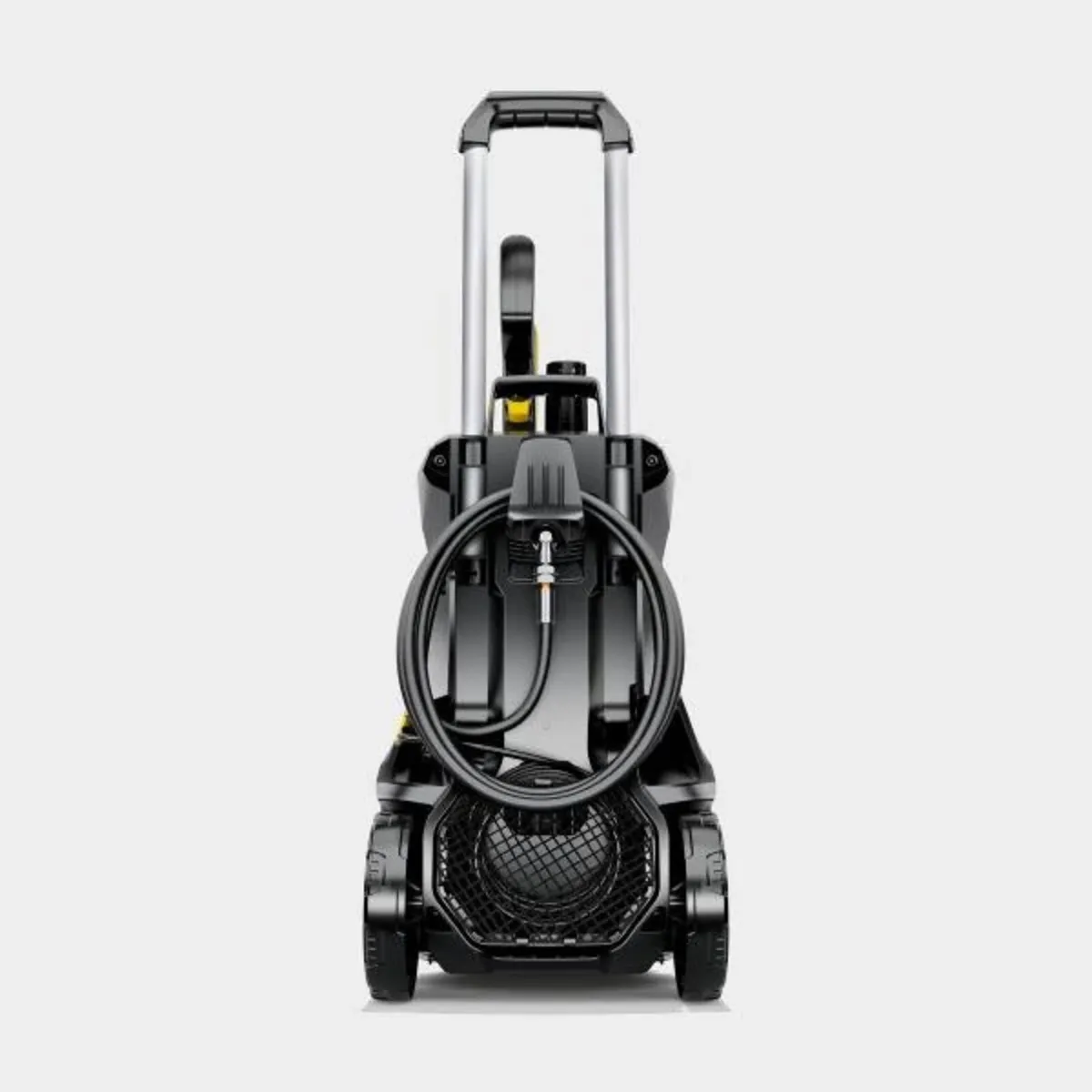 Karcher k7 - Image 2