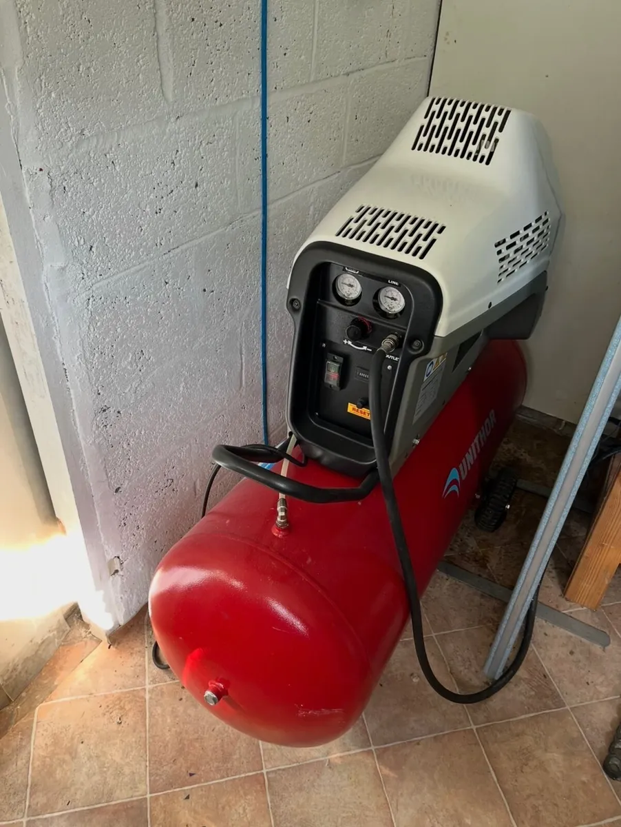 Business Opportunity for sale - Image 3