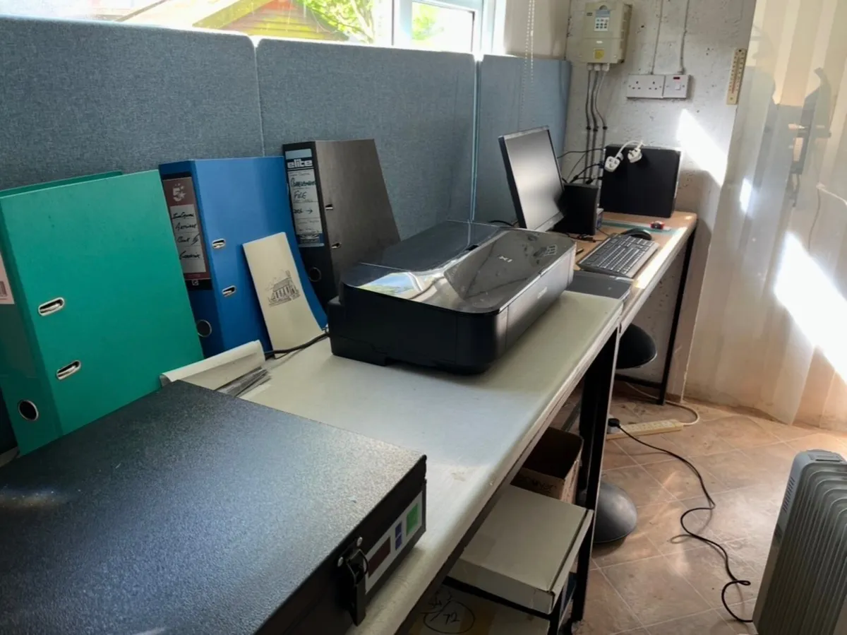 Business Opportunity for sale - Image 4