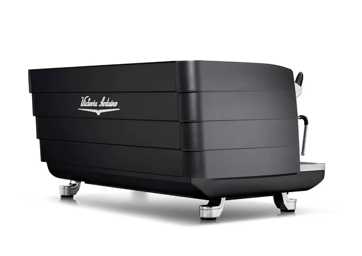 Victoria Arduino White Eagle 2 Group - Image 1