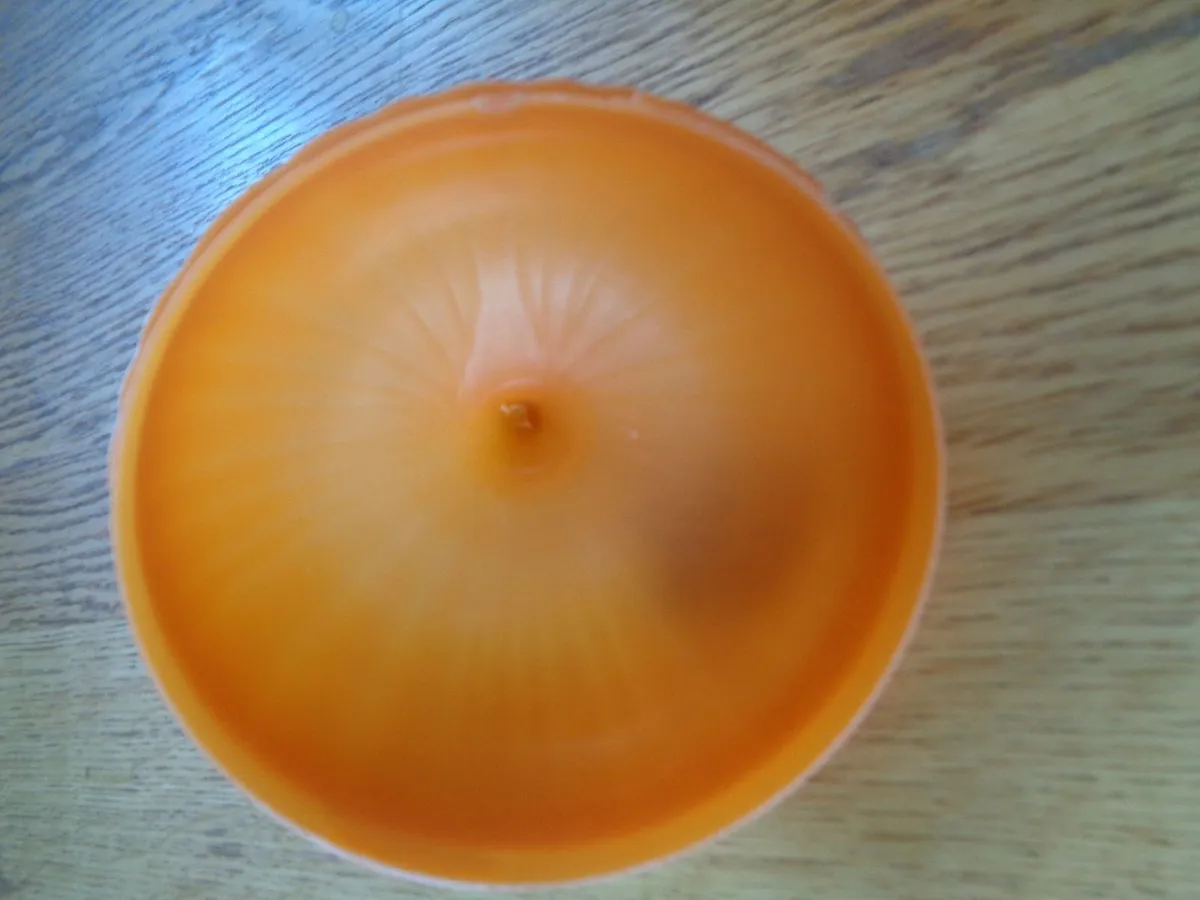 Onion Saver for Sale - Image 2