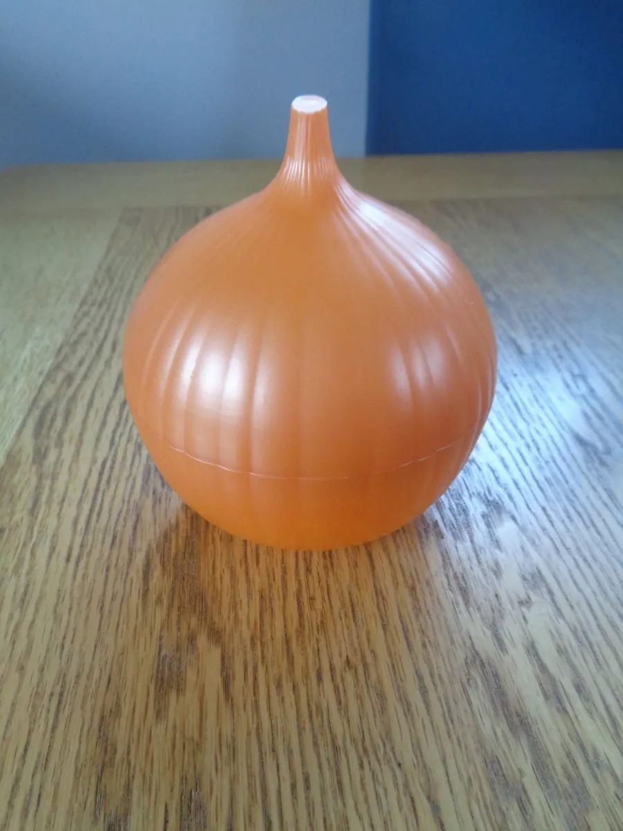 Onion Saver for Sale - Image 1